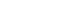 Logo Artify