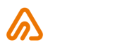 Artify Logo