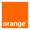 Logo Orange TN