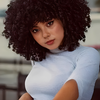 Ranim Aliani