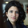 Asma Chiboub