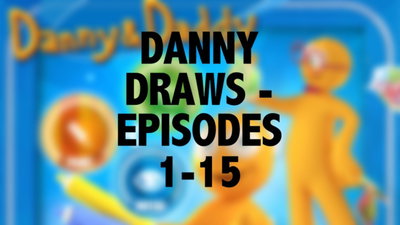 Saison 1 épisode 1 