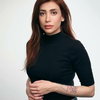 Layal Rajha