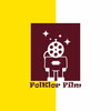 Film Folklore