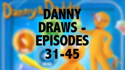 Saison 1 épisode 3 