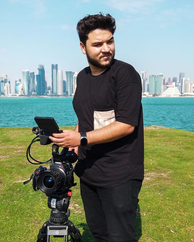 حمادي السلامي