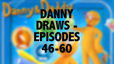 Saison 1 épisode 4 