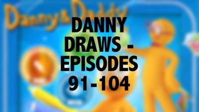 Saison 1 épisode 7 