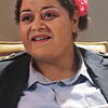 Hajer El Fehri