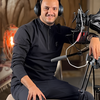 Abbas Fadlallah