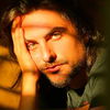 Omar Gabriel