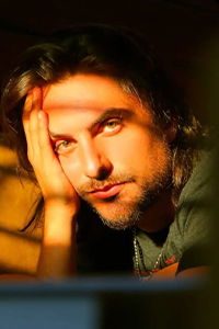 Omar Gabriel