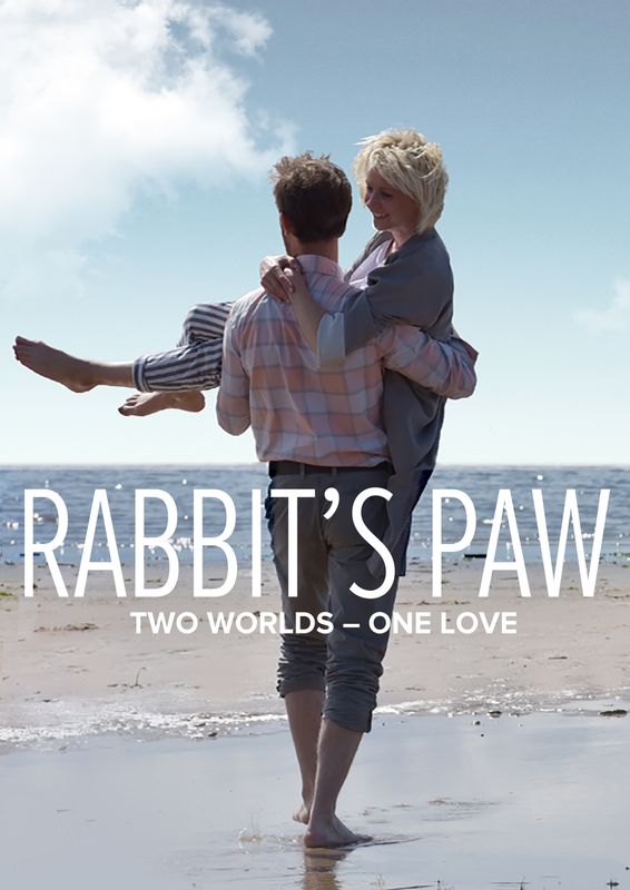 Rabbit's Paw poster