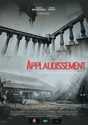 Applause