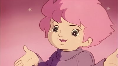 Gallery 1 - The Adventures of the Little Prince