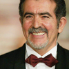 Ali Bennour