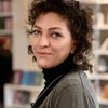 Atefeh Jalali