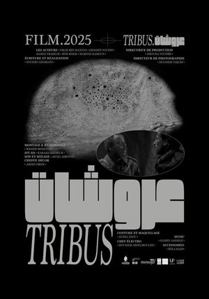 Tribes