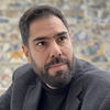 Mourad Kalai