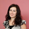 Ayten Amin