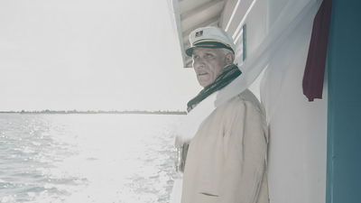 Gallery 1 - Awama