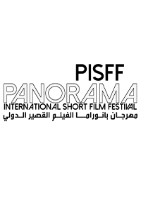 مهرجان بانوراما الدولي للفيلم القصير