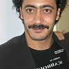 خالد حمام