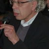 Fathi Doghri