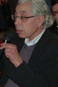Fathi Doghri