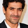 Abdelhafid Metalsi