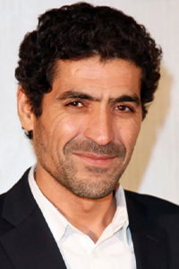 Abdelhafid Metalsi