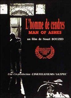 شاهد فيلم ريح السد / Regarder Film L'Homme de cendres