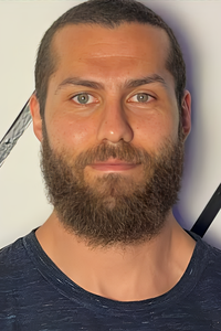 نور الدين ميهوب