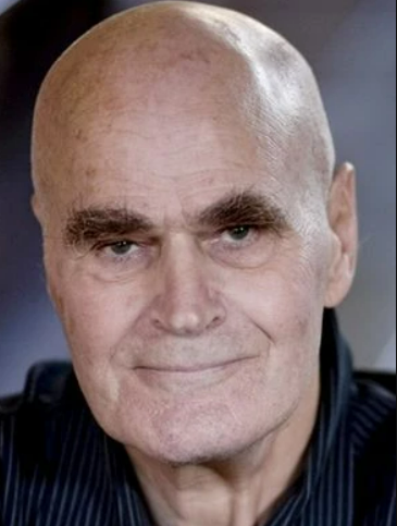 Olivier HEMON