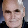 Olivier HEMON