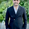 Aymen Mabrouk