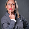 Carla Mehri