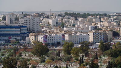 Galerie 1 - Gardien des mondes