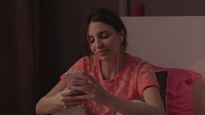 Gallery 1 - Ali ; Ali