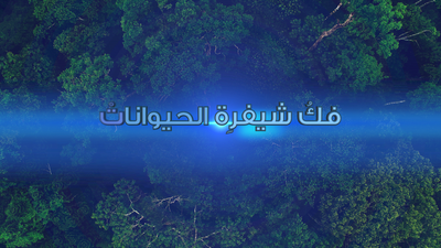 الموسم 1 الحلقة 1 