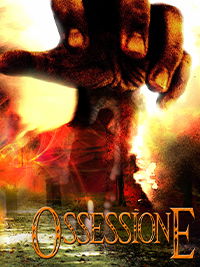 شاهد فيلم Ossessione / Regarder Film Ossessione