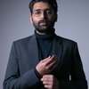 Eshaan