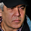 Mohamed Khadhraoui