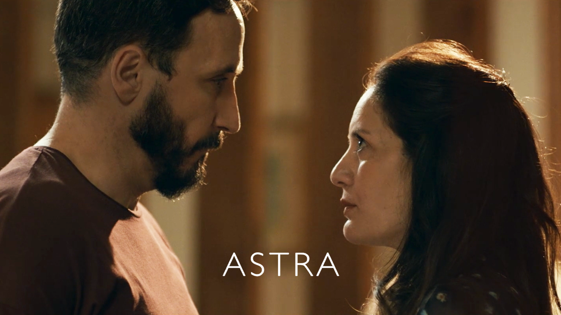 شاهد فيلم آسترا / Regarder Film Astra شاهد فيلم آسترا / Regarder Film Astra