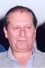 Ahmed Bahaeddine Attia