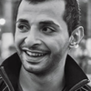 Ahmad Festok