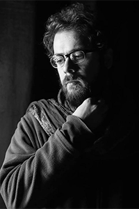 Youssef Abodan