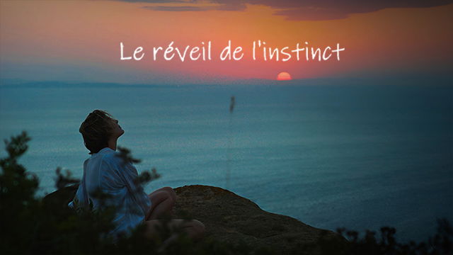 شاهد فيلم إيقاظ الغريزة / Regarder Film Le réveil de l'instinct شاهد فيلم إيقاظ الغريزة / Regarder Film Le réveil de l'instinct