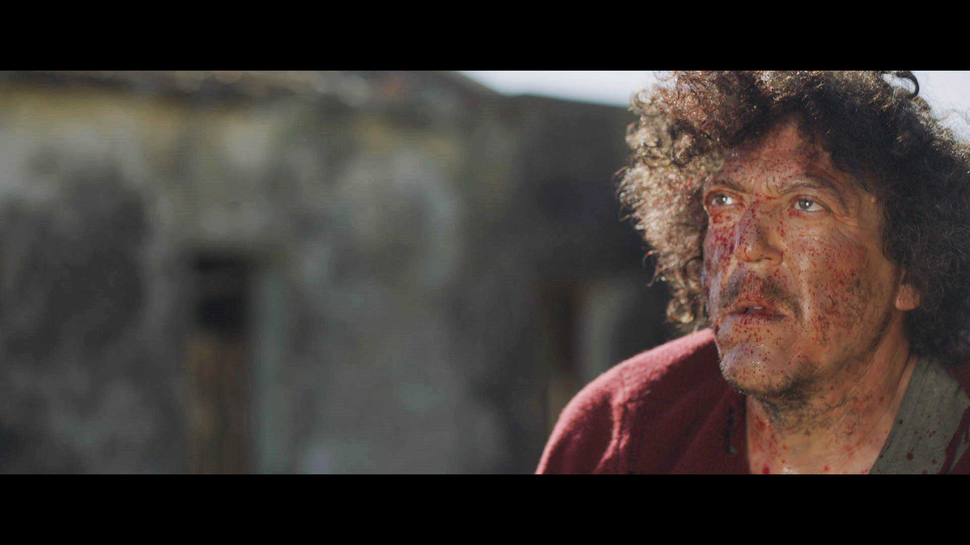 شاهد فيلم اليوم الأخير من الشمس / Regarder Film Last Day Of Sun