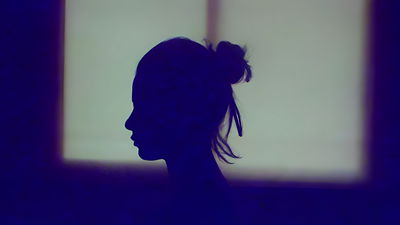 Gallery 1 - A letter to myself